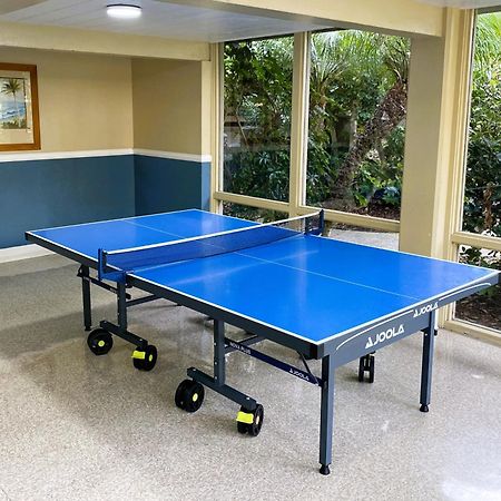 Brooks Beach Vacations House B222 Oceanside Luaran gambar