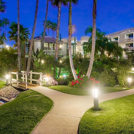 Brooks Beach Vacations House B222 Oceanside Luaran gambar