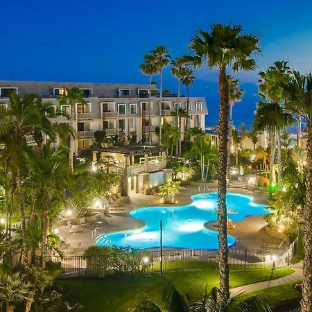 Brooks Beach Vacations House B222 Oceanside Luaran gambar