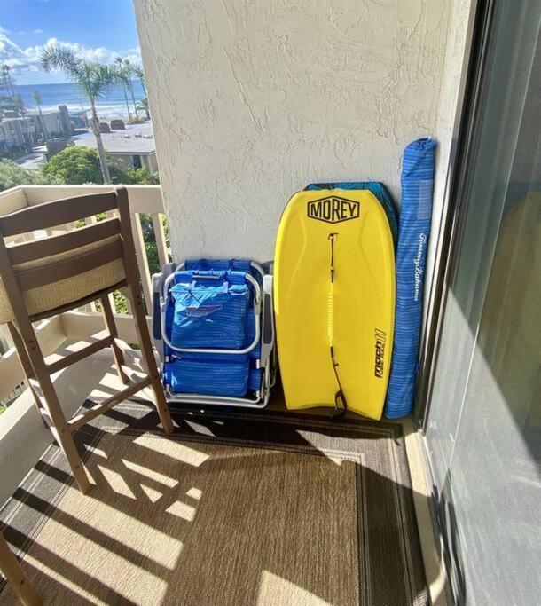 Brooks Beach Vacations House B222 Oceanside Luaran gambar