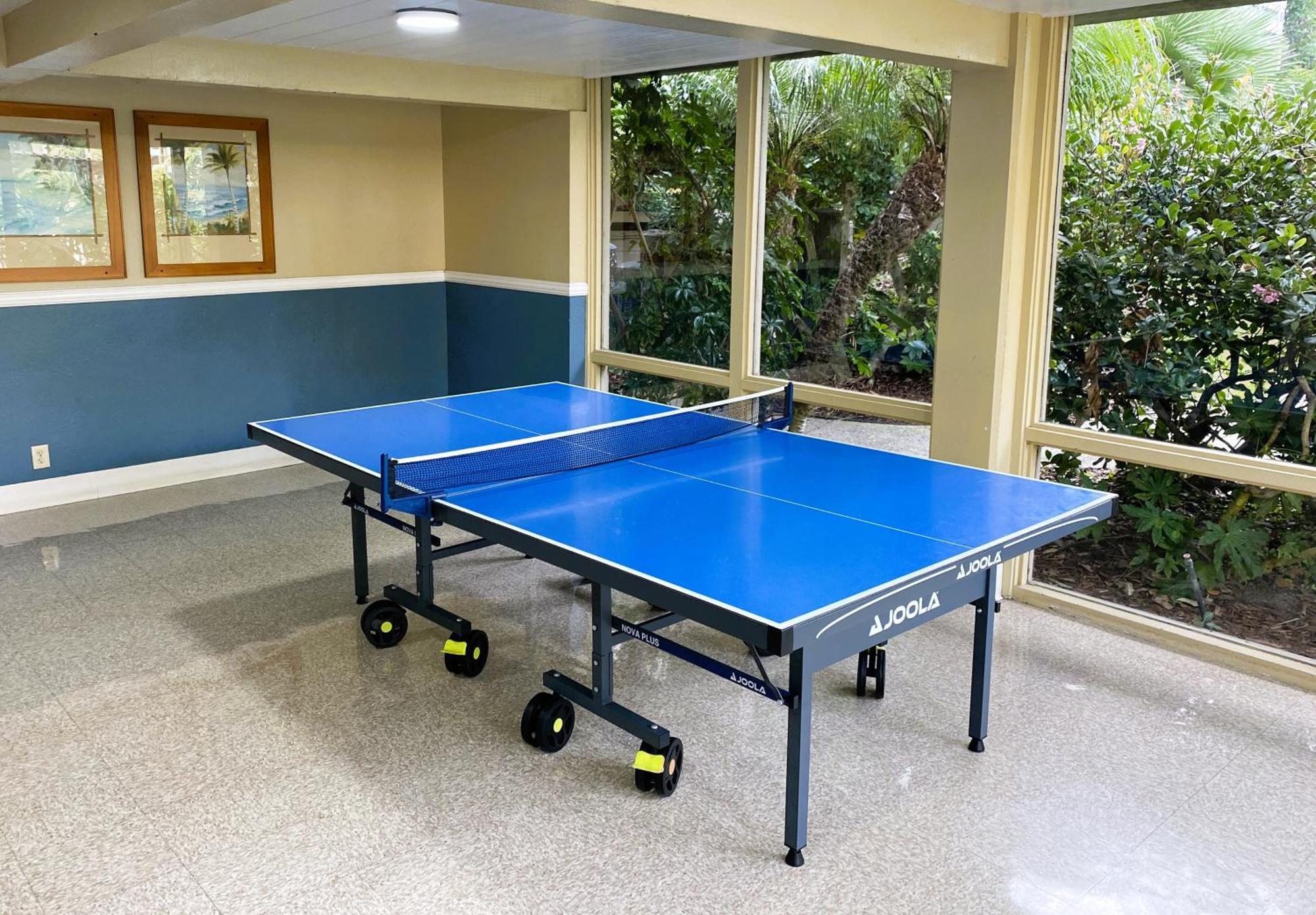 Brooks Beach Vacations House B222 Oceanside Luaran gambar