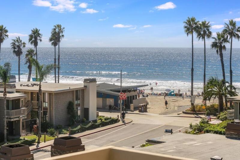 Brooks Beach Vacations House B222 Oceanside Luaran gambar