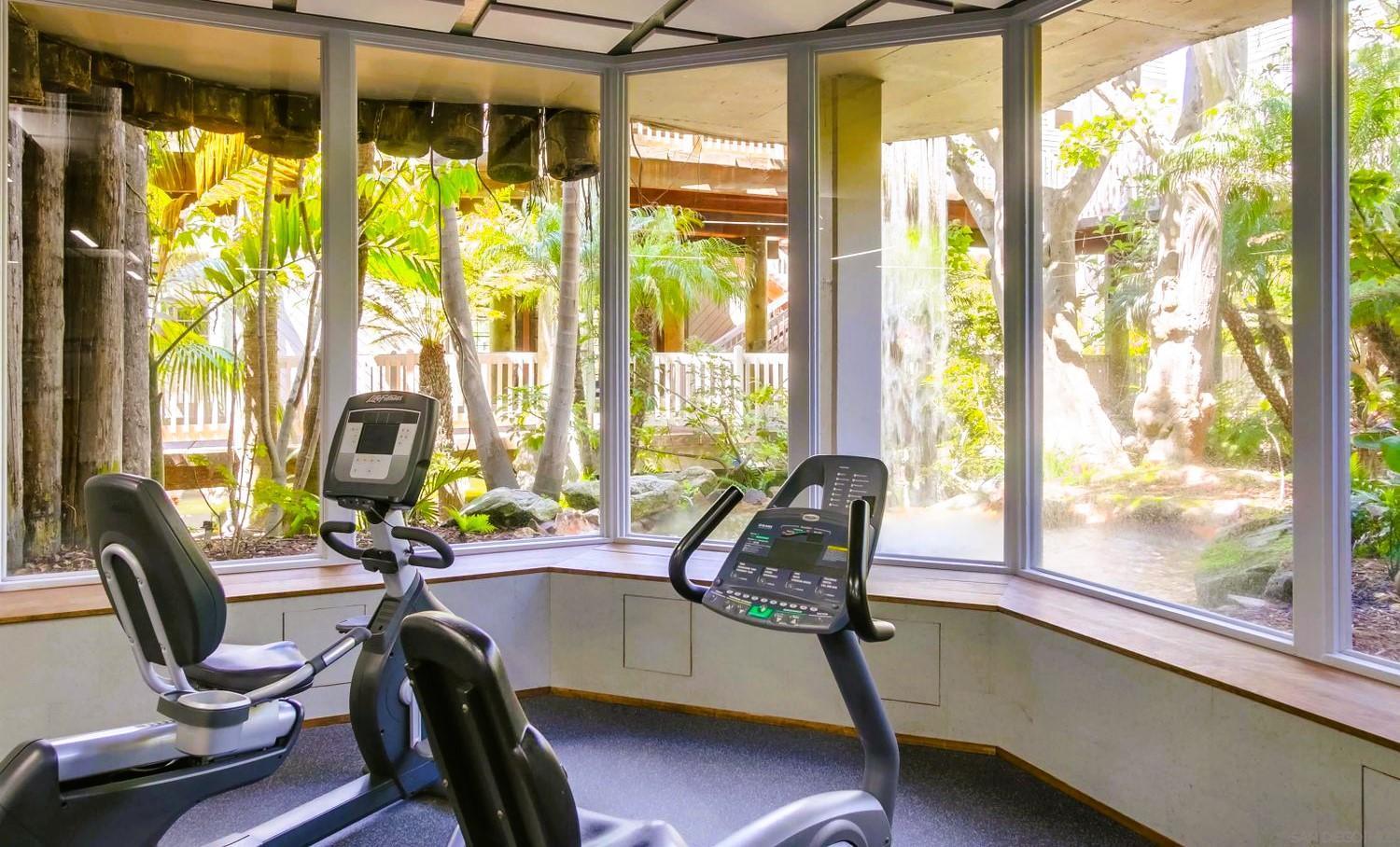 Brooks Beach Vacations House B222 Oceanside Luaran gambar