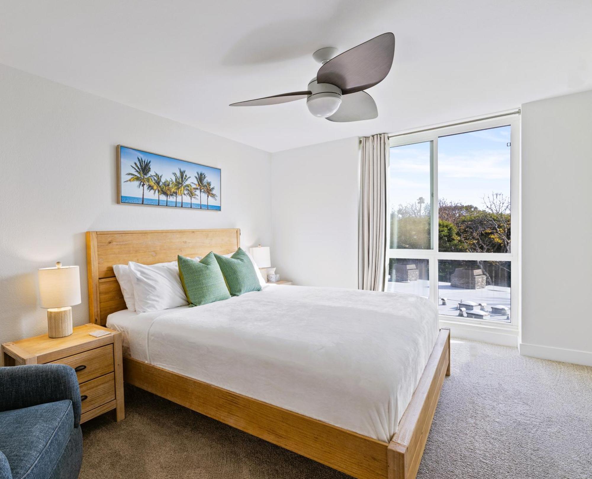 Brooks Beach Vacations House B222 Oceanside Luaran gambar