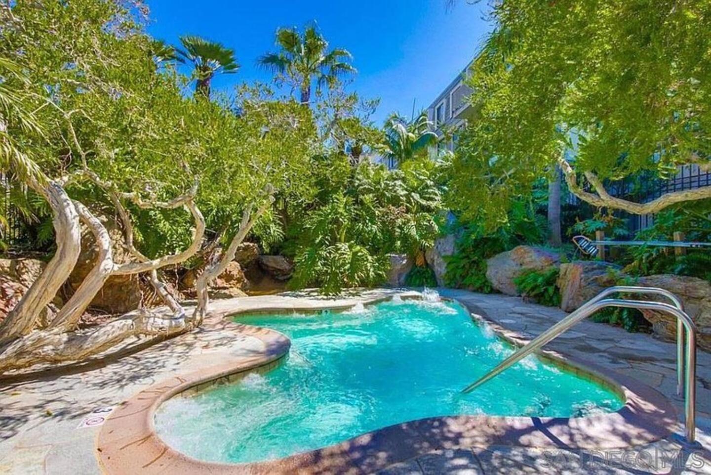 Brooks Beach Vacations House B222 Oceanside Luaran gambar