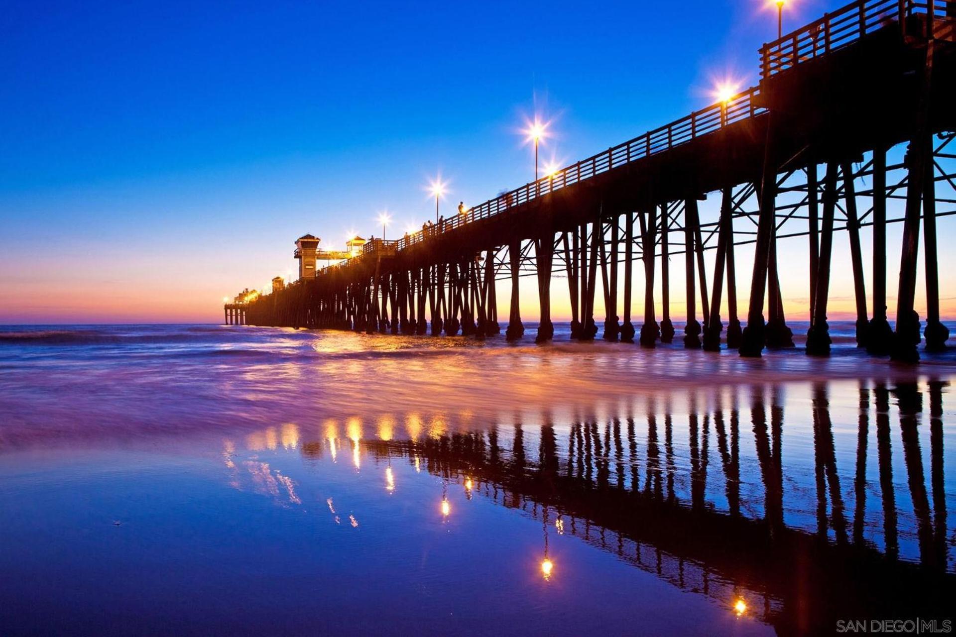 Brooks Beach Vacations House B222 Oceanside Luaran gambar