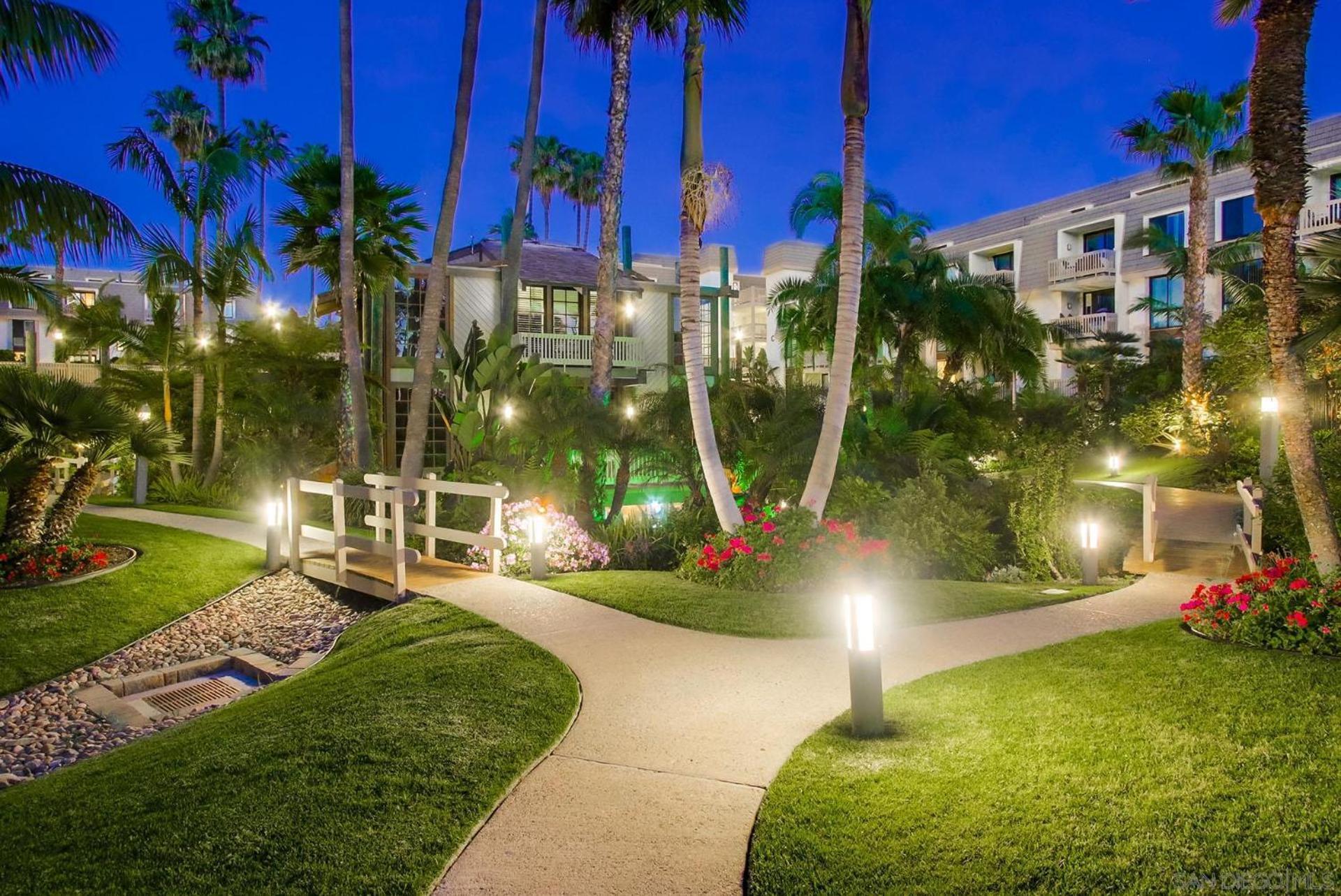 Brooks Beach Vacations House B222 Oceanside Luaran gambar