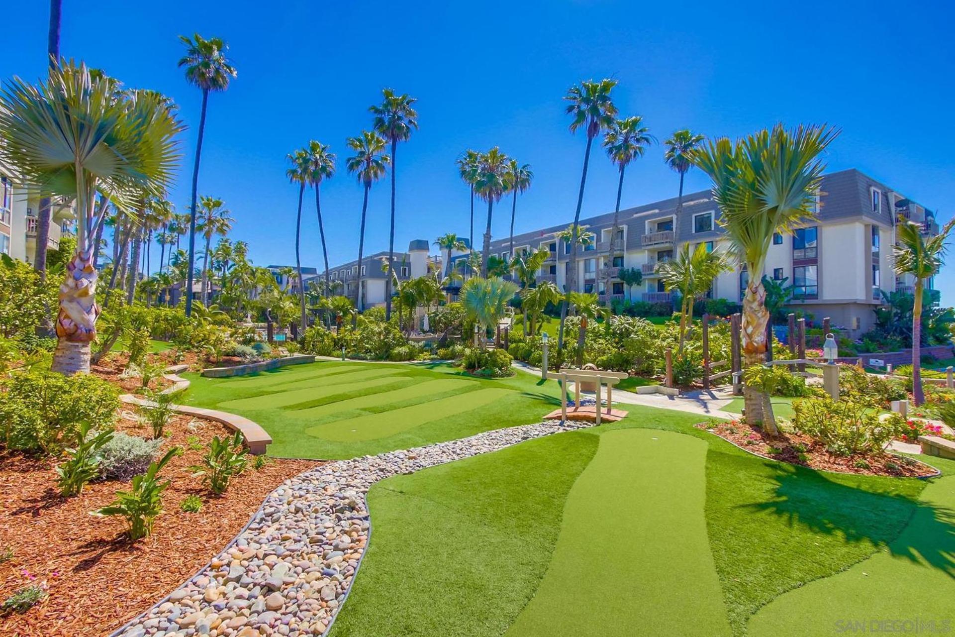 Brooks Beach Vacations House B222 Oceanside Luaran gambar