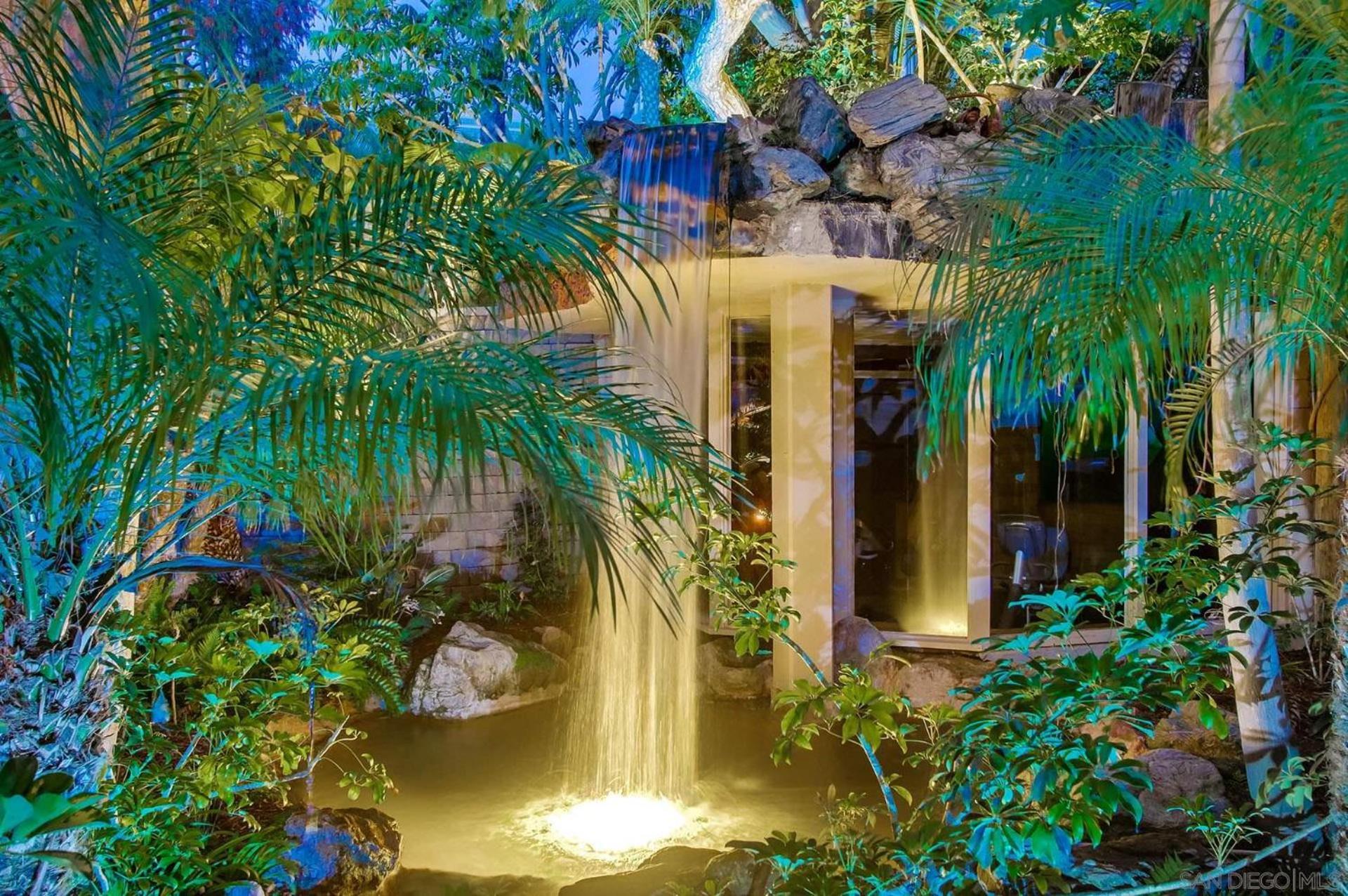 Brooks Beach Vacations House B222 Oceanside Luaran gambar