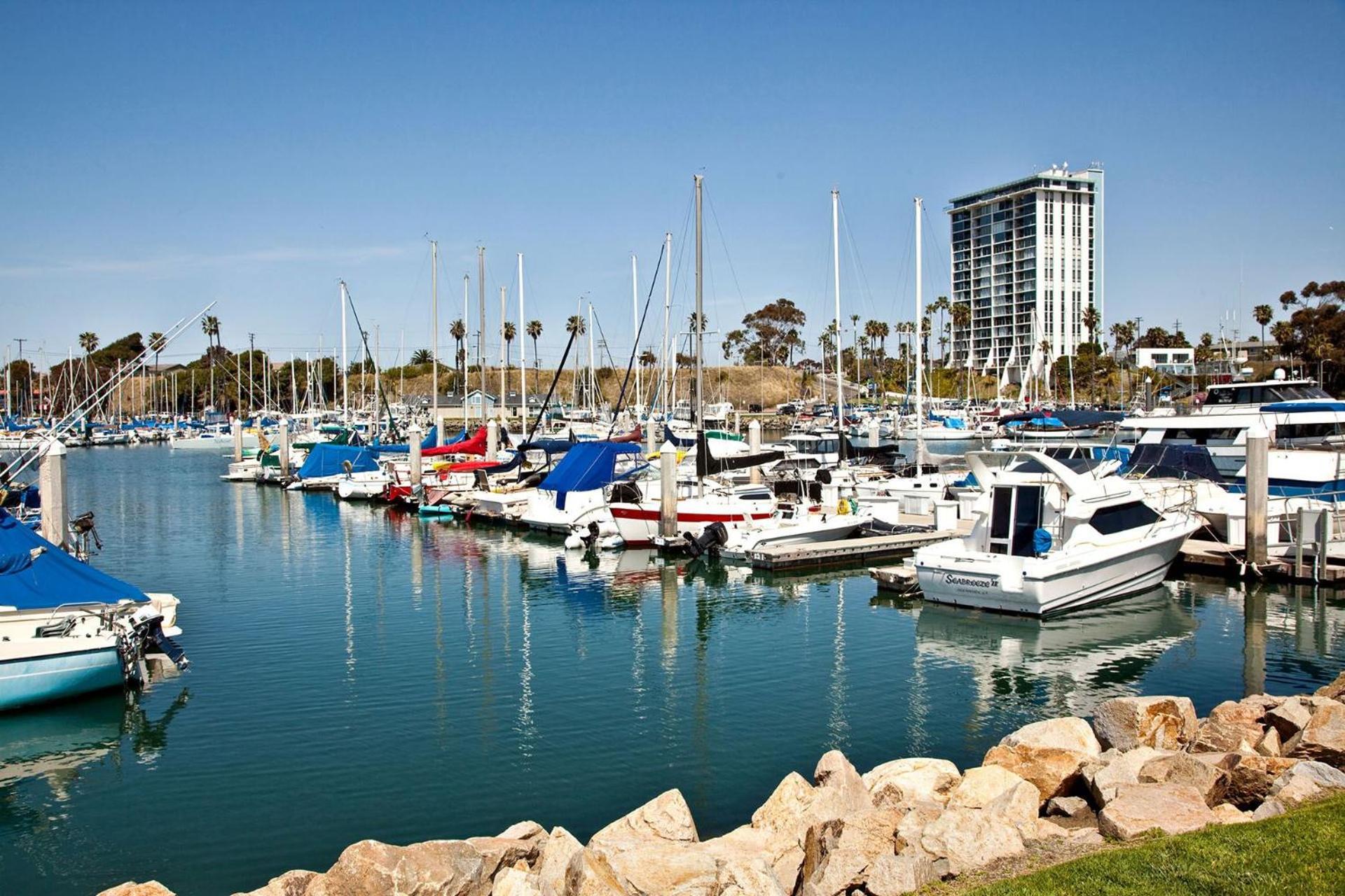 Brooks Beach Vacations House B222 Oceanside Luaran gambar