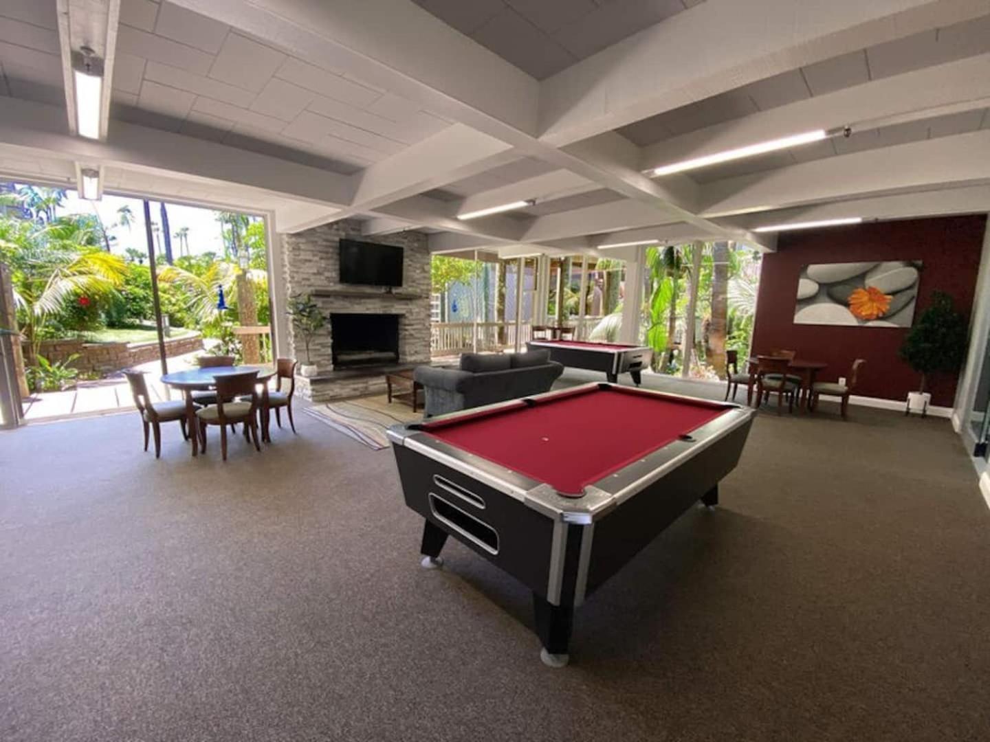 Brooks Beach Vacations House B222 Oceanside Luaran gambar
